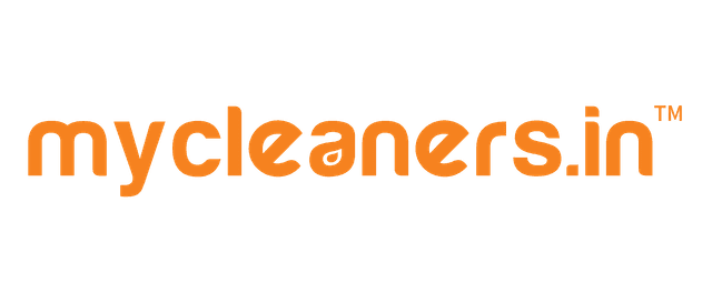 Mycleaners